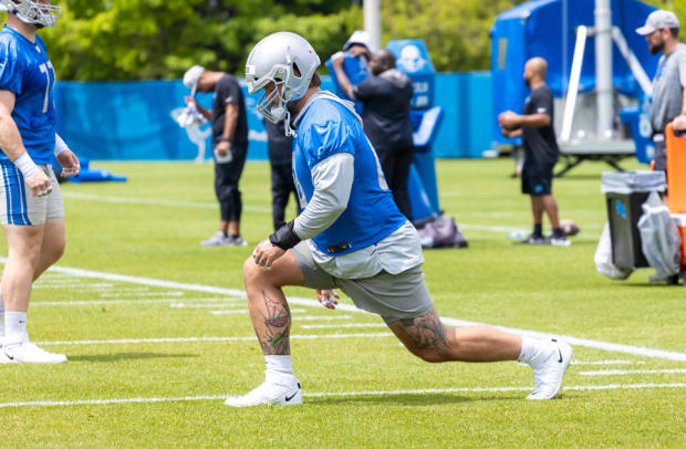 06082021_CSC_Detroit_Lions_OTAs-8078